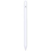 AM-RE Stylus Vergleich