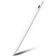 JAMJAKE Stylus-Stift Vergleich