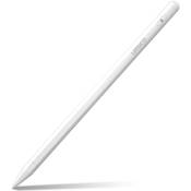URSICO Stylus (2. Generation) Vergleich
