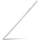 URSICO Stylus (2. Generation)