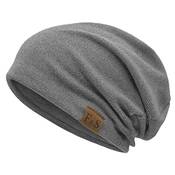 Iparaailury.ltd Beanie Vergleich