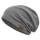 Iparaailury.ltd Beanie