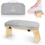 Ipeb Meditationsbank Klappbar