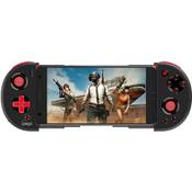iPega PG-9087S Wireless Controller Vergleich