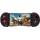 iPega PG-9087S Wireless Controller