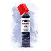 Iperon Wespenspray Vergleich
