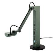 Ipevo VZ-R CDVH-01IP Vergleich