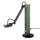 Ipevo VZ-R CDVH-01IP