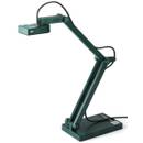 Ipevo Ziggi HD-Plus CDVU-08IP