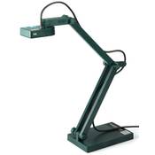 Ipevo Ziggi HD-Plus CDVU-08IP