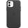 Apple Leder Case mit MagSafe 