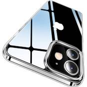 Casekoo Defender Hülle Vergleich