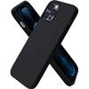 Ornarto Silikon Case