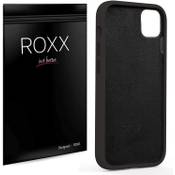 Roxx Hard Case Silikon Hülle  Vergleich