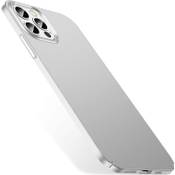 Casekoo iPhone-12-Pro-Max-Hülle Vergleich