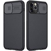 Nillkin iPhone-12-Pro-Max-Hülle Vergleich