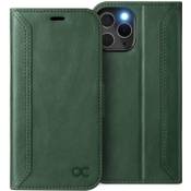 Ocase 13-1140-39 Vergleich
