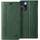 Ocase 13-1140-39