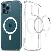 Spigen ACS02622 Vergleich