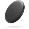 Anker PowerWave 10