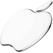 Chaoyetech  iPhone-Ladestation JN-05 Vergleich