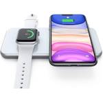 Hinyx iPhone-Ladestation