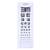 iplusmile 209ITVZ15WFMM41G0M0P