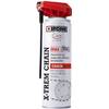 Ipone Kettenspray