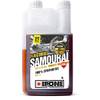 Ipone Samourai Racing Motor Oil