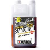 Ipone Samourai Racing Motor Oil