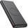 iPosible 15W Wireless Powerbank
