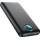 iPosible HX160Q1