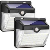 Iposible ZJ-60LED Vergleich
