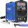 Ipotools DC TIG-160PD