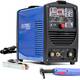 Ipotools DC TIG-160PD Vergleich