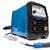 Ipotools  Inverter Schweißgerät