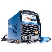 Ipotools MIG-160ERS Vergleich