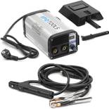 Ipotools MMA-160R