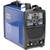Ipotools Super TIG 200DI