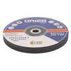 Ipotools Trennscheibe 230 Metall