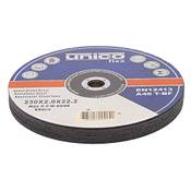 Ipotools Trennscheibe 230 Metall