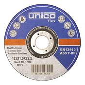 Ipotools Trennscheiben 125 x 1 mm