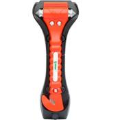 Ipow DH-141 Vergleich