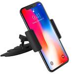Ipow Handy Halterung  I-CZCA08M1B1