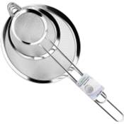 IPOW Küchensieb Set Vergleich