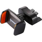 Ipow Mini Handyhalterung Vergleich