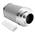 Ipower Aktivkohlefilter ‎GLFILT4M
