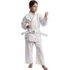 Ippon Gear Club Karate GI Set
