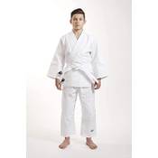 Ippon Gear Judoanzug JI252-150 Vergleich