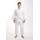 Ippon Gear Judoanzug JI252-150